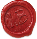 story-badge